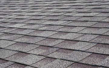 Tregarrick Mill tiles for shallow pitch roofing