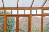 free Tregarrick Mill conservatory insulation quotes