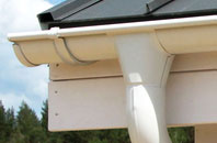 free Tregarrick Mill gutter installer quotes
