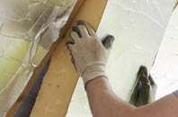 rated Tregarrick Mill roof insulation companies